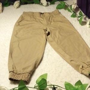 Boys pants